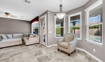 1302 W WINCHESTER Way, Chandler, AZ 85286
