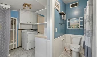 606 N Roseville St, Altus, AR 72821
