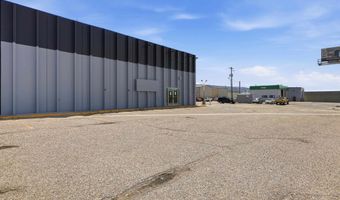 2929 2925 CY St, Casper, WY 82604