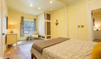 111 CLAWSON Ave, Bisbee, AZ 85603