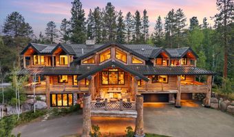 31 Northstar Cir, Aspen, CO 81611