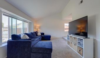1547 Cochabamba St, San Diego, CA 92154