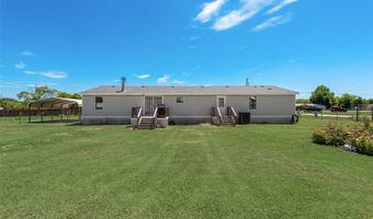 2605 Gills Crossing Ct, Alvarado, TX 76009