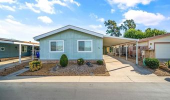 1814 Lynx, Escondido, CA 92026