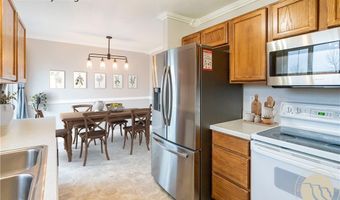 1738 High Sierra Blvd, Billings, MT 59105