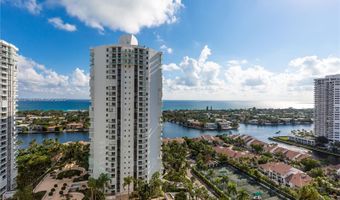 21055 Yacht Club Dr 2310, Aventura, FL 33180