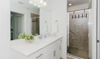 6034 National 528, Ave Maria, FL 34142