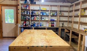 237 Halls Pond Rd, Charlestown, NH 03603