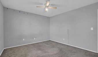 605 Cambridge Dr, Altus, OK 73521