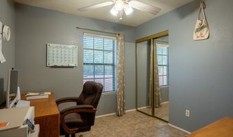 34970 S WESTRIDGE Ln, Black Canyon City, AZ 85324