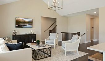 2824 Grayson Dr, Medina, OH 44256