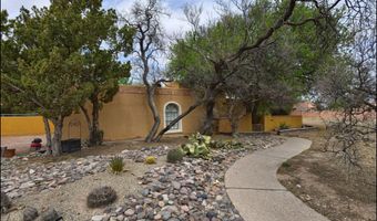 29 CIELO Vis, Anthony, NM 88021