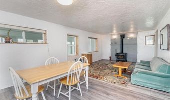 8684 County Road 510, Bayfield, CO 81122