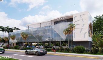 18560 Biscayne Blvd, Aventura, FL 33180