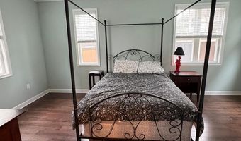 6445 FIRST St, Alexandria, VA 22312