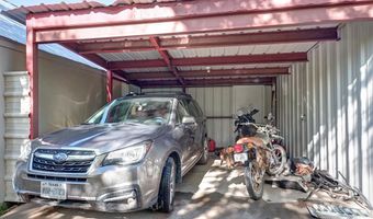410 N 8th St 2, Alpine, TX 79830