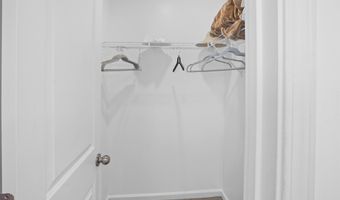 1242 Kilead Ct, Boiling Springs, SC 29316