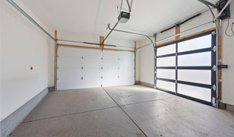 2899 Katmai Dr A, Columbus, OH 43228