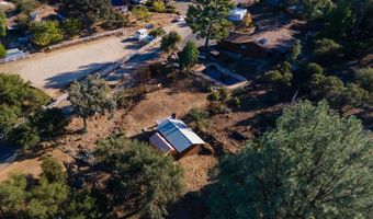 2994 N VICTORIA Dr, Alpine, CA 91901