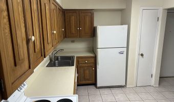 2407 S GOEBBERT Rd G202, Arlington Heights, IL 60005