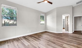 2430 S DRAGOON Dr, Chandler, AZ 85286