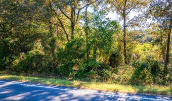 6102 Newton Rd, Albany, GA 31721