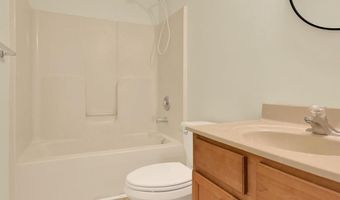 370 BELFRY Dr, Felton, DE 19943