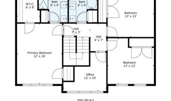 20 Georgia Rae Way, Attleboro, MA 02703
