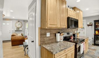 775 Pierce, American Falls, ID 83201