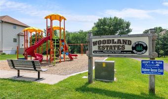 2334 Veterans Memorial Blvd NW, Andover, MN 55304