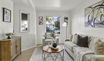 897 Oak St, Alameda, CA 94501