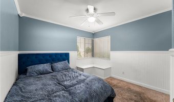 13525 Big Sky Ct, Yucaipa, CA 92399