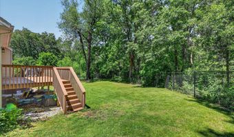 8669 Lilly Ridge Dr SE, Alto, MI 49302
