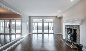 4 Sunrise Ln, Bridgewater, CT 06752