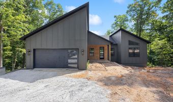 39 Northampton Dr, Bella Vista, AR 72714