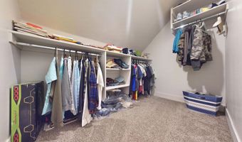 1580 S 1450 W, Cedar City, UT 84720