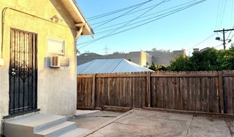 2629-1 2 Granda St, Los Angeles, CA 90065