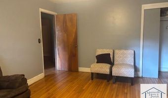 129 Townsend Dr, Bassett, VA 24055