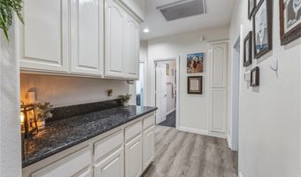 19475 US Highway 18, Apple Valley, CA 92307