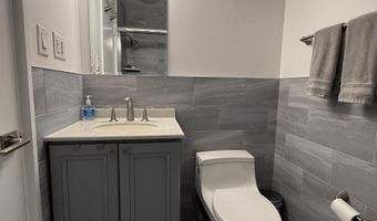101 S Raleigh Ave 733, Atlantic City, NJ 08401