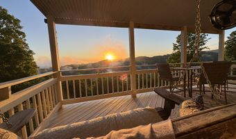22455 Wyldwood Rd, Abingdon, VA 24211
