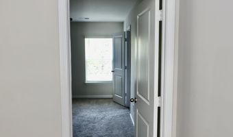 463 N High Duck Trl, Blythewood, SC 29016