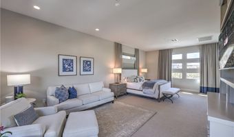 10 SUGARBERRY Ln, Las Vegas, NV 89135