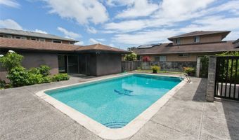 45-523 Halekou Rd B, Kaneohe, HI 96744