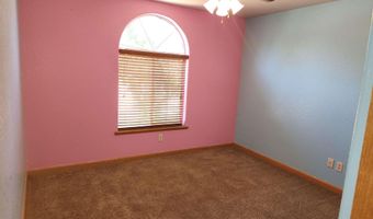 2001 S Melrose, Casper, WY 82601