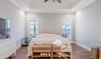 8638 Sandy Creek Ct, Alvaton, KY 42122