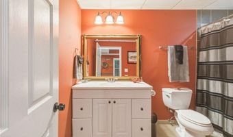 122 Vine Creek Pl, Acworth, GA 30101
