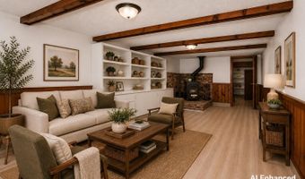5779 Arrasmith Trl, Ames, IA 50010