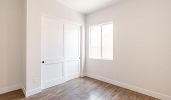 8226 W SWANSEA Dr, Arizona City, AZ 85123