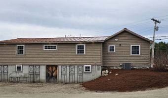 6 Suncook Valley Rd, Alton, NH 03809